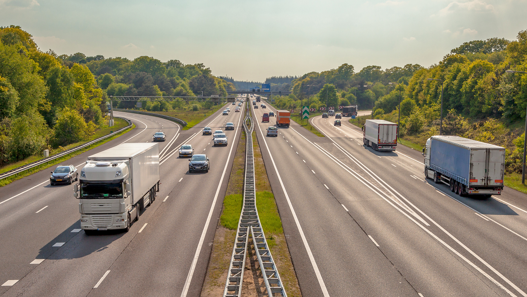 Centrale rol voor Allianz Global Assistance