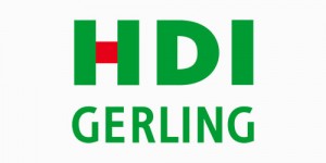 HDI-Gerling